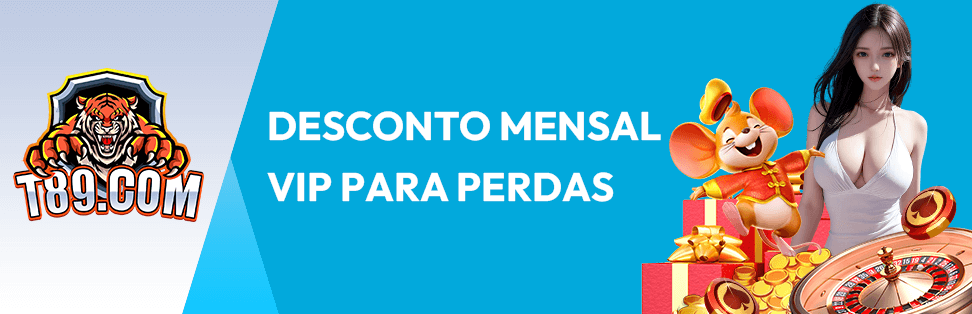 jogos de cartas fáceis de aprender